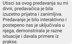 kolege kazu1