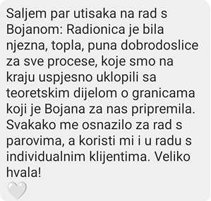 kolege kazu2
