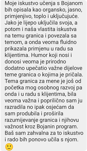 kolege kazu3