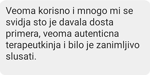 kolege kazu4