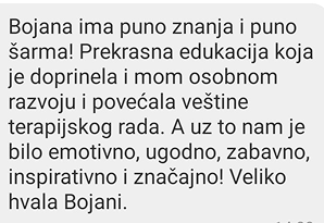 kolege kazu5