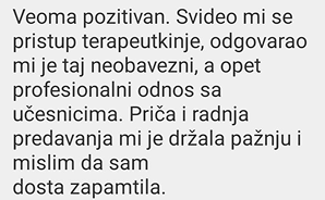 kolege kazu6