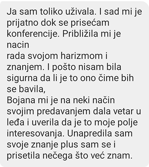 kolege kazu7
