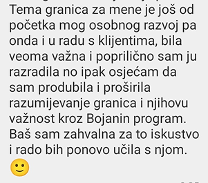 kolege kazu8