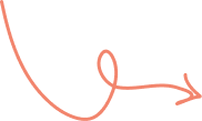 pointer